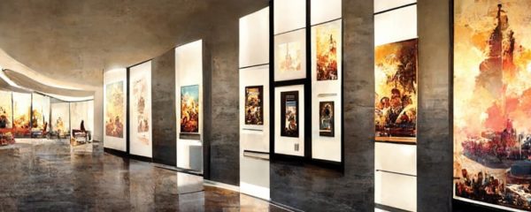 Art